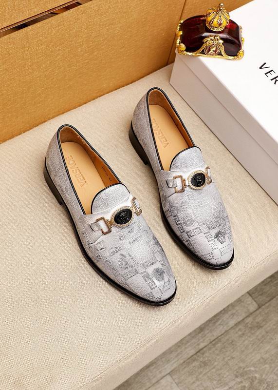 Versace sz38-44 hnq0801